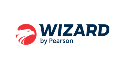 Wizard